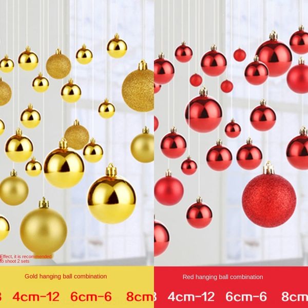 

national pendant day decorations window shop opening mid-autumn festival ceiling decoration hanging ball ceiling roof decoration pendant eka
