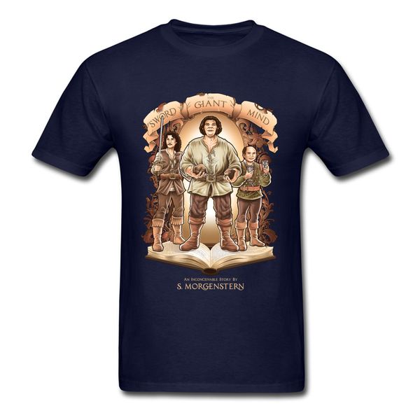 

sword giant mind inconceivable story t shirt mens tshirt summer t-shirt men cotton tees vintage clothes black