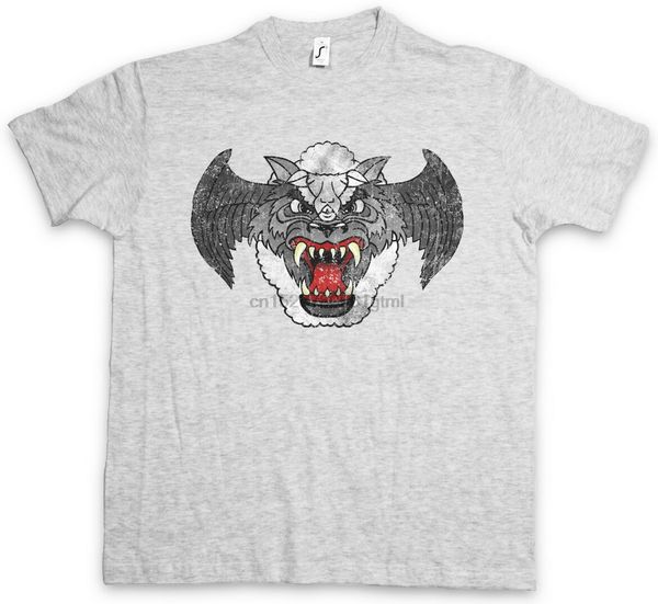 

airwolf patch t-shirt sign insignia logo shoulder uniform air wolf bell-222