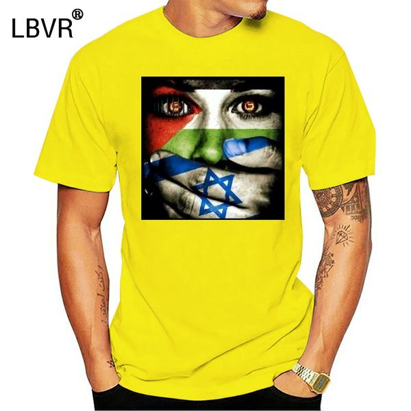 

свободная палестина газа вестбанк палестина homme футболка hip hop одежда tshirts 3d печати тенниски o шеи 012410