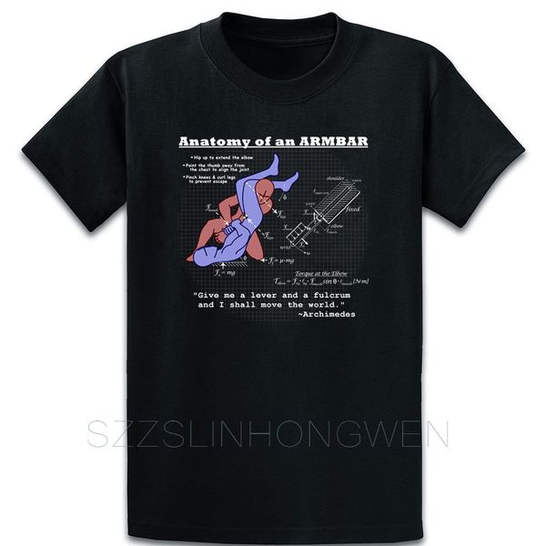 

анатомия болевым t shirt новый стиль весна осень графический хлопок уникальный o-образным вырезом на заказ leisure shirt