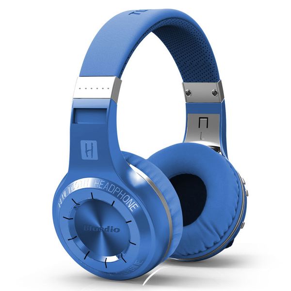 

good quality headset bluedio ht headphones bluetooth version 45.0 wireless headset brand stereo with mic