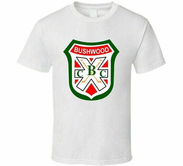 

стрижка и пилка country club caddyshack клуб любителей кино мужские футболки размер s-xxl верхнее качество tee shirt