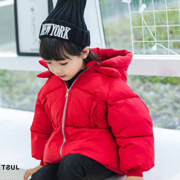 

childrencoat down autumn winter new small and medium korean style bread solid color jacket4h48zgq81bwgyws756x2iyq1n52fp63gl1zf48fn3506, Blue;gray