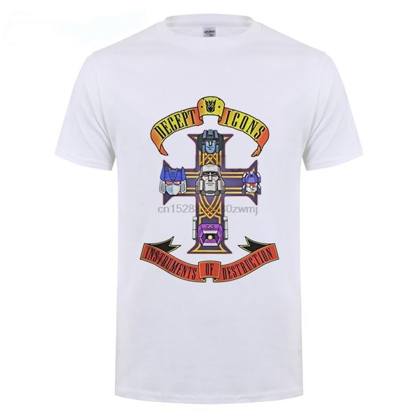 

c.p. company men's t shirt size xl sailor outline