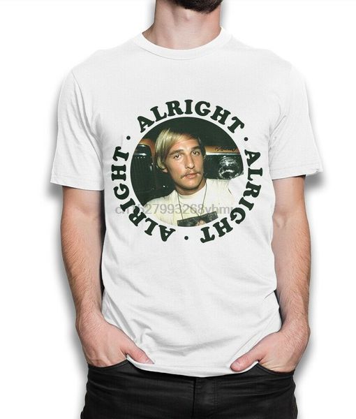 

t shirt women lichs love donuts womens organic comic inscriptions cotton female shirt