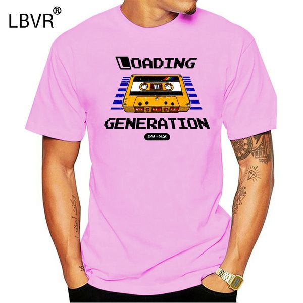 

loading generation magnetic tape t shirt old school cassette music tshirts grey fashion faddish big size usa t shirt men
