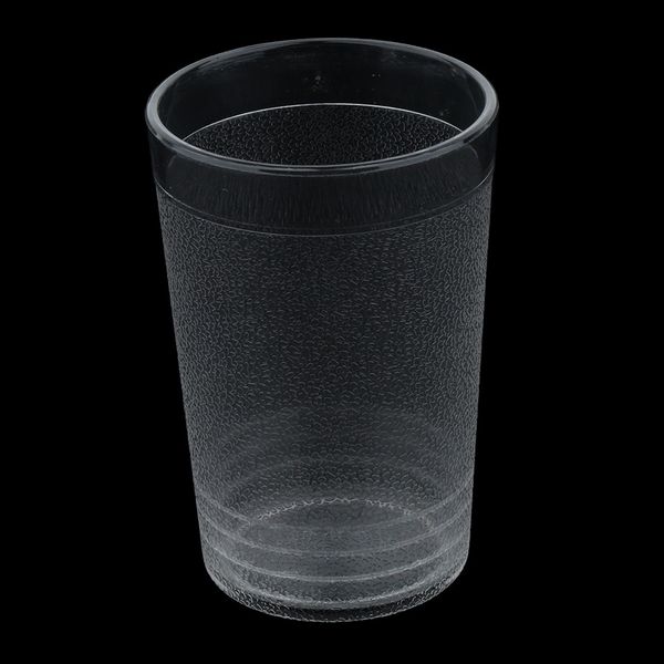 

очистить матовый акриловый кубок пива стекло сок beverage напиток glass milk tea mug