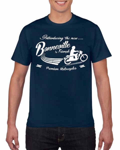 

brand 2019 summer mens homme solid fitness men's troducing the new