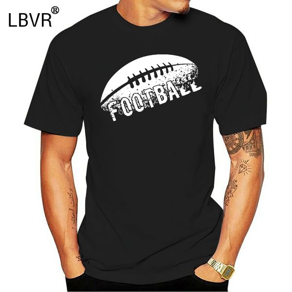

male short sleeve sleeve tee shirt men t-shirt american football t shirt college ball sport logo men t-shirt