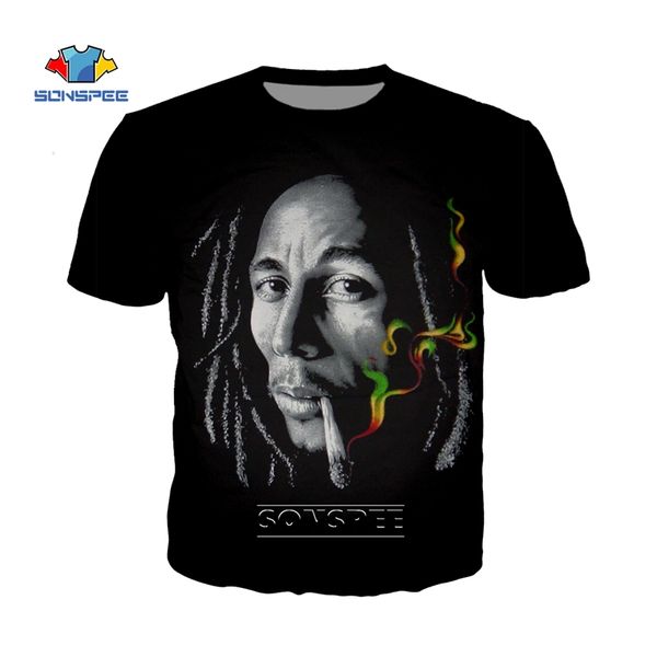 

marx communist party tshirt socialist marxism printed mens t shirt