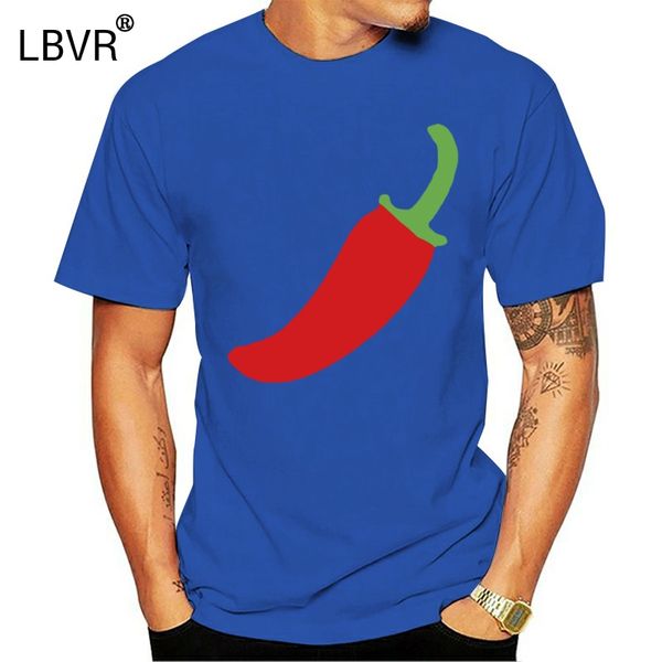 

мужчины футболка red chilli pocket женщины t-shirt