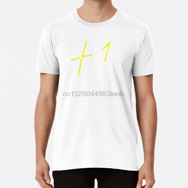 

solomun t shirt
