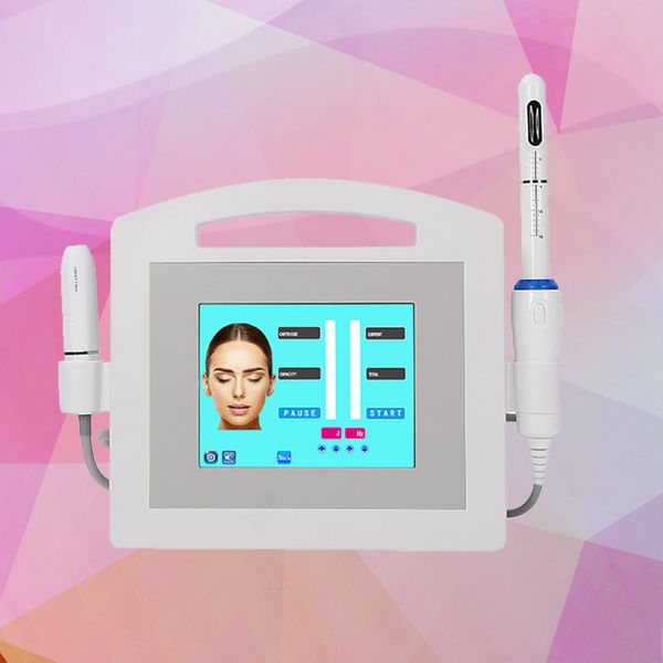 

2020 the latest ultrasound machine liposonix weight loss sliming machine fast fat removal instant effective lipo hifu beauty equipment