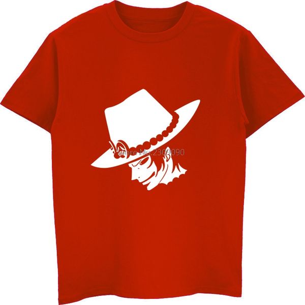 

cartoon one piece t shirts men casual cotton new short sleeve anime one piece t-shirt hip hop tees harajuku streetwear