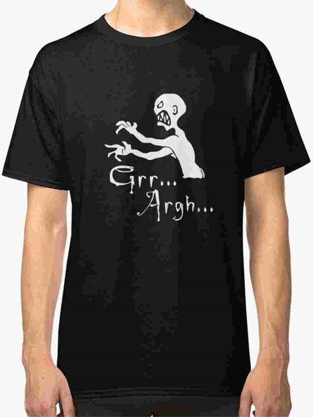 

buffy vampire slayer mens black tees shirt clothing summer style tee shirt