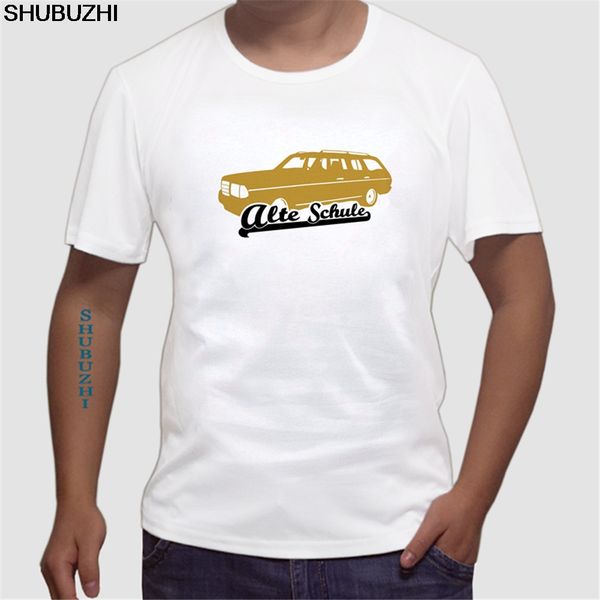 

men t-shirts male make t shirts w123 t s123 kombi alte schule artwork oldschool streetwear cosplay tee shirts euro size