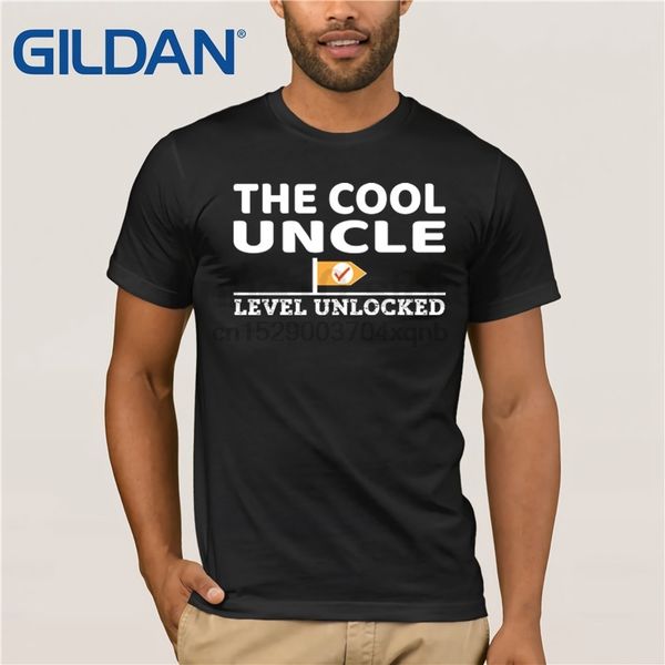 

uncle to be shirt uncle tee gamer nephew gaming t-shirt summer t-shirt
