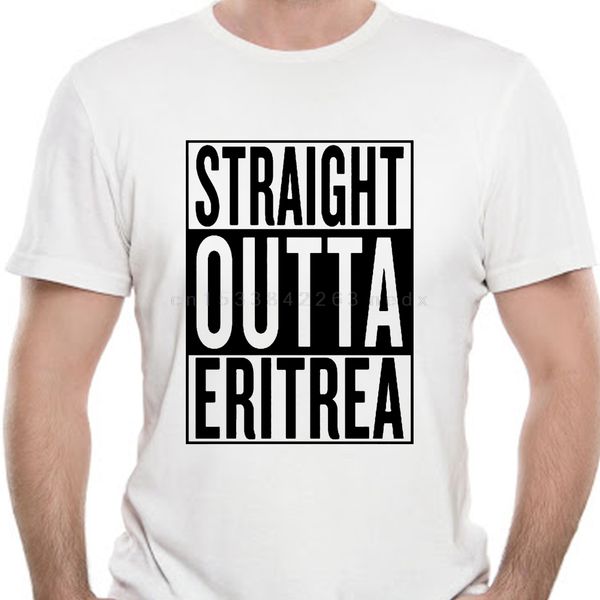 

мужчины тенниска эритреи мода смешной тенниска новизны тенниска женщины