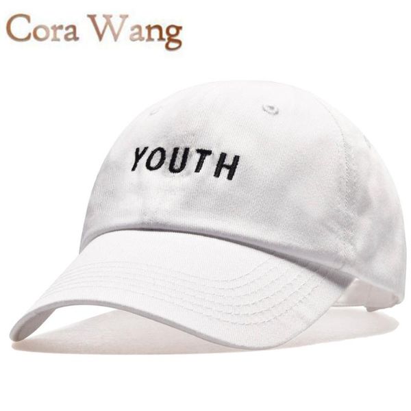 

ball caps casquette brand drake youth pray cap white baseball hip hop gorras strapback hats snapback hat, Blue;gray