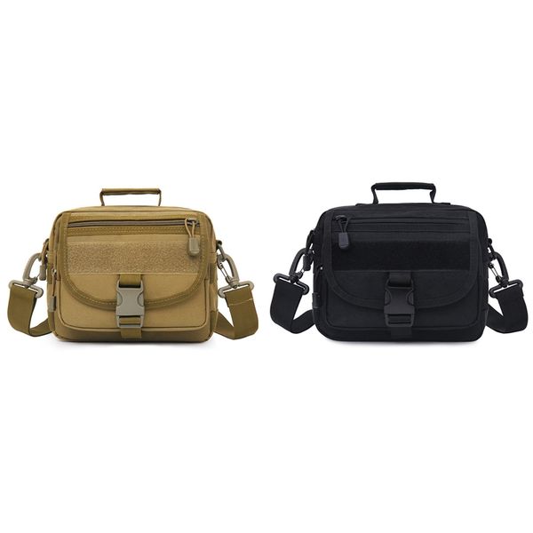

travel crossbody outdoor sports shoulder bag leisure travel men's casual bag riding