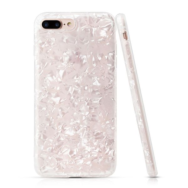 

shell pattern for 11 pro max phone case iphone6s new women s trendy 8p silicone ix