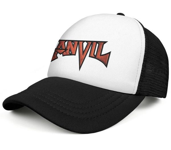 

jim-neidhart mens and womens trucker cap baseball styles designer blank mesh hats the jimi hendrix experience jimi hendrix poster, Blue;gray