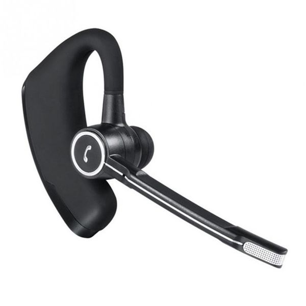 

v8 universal sport bluetooth headphone headset csr business stereo earphones with mic wireless voice earphone with retail package