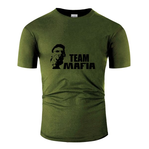 

одежда better mafia футболка человек graphic мужчины футболка высокий плюс размер 3xl 4xl 5xl tee top круглый воротник