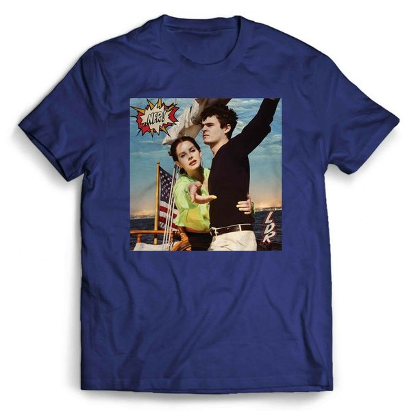 

nfr крышки тенниска мужчины женщины tee shirt дышащие tops