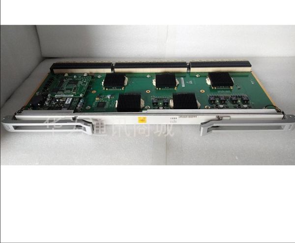 

100% for huawei tn51xcs01 xcs 03030hyt osn6800 osn8800ii