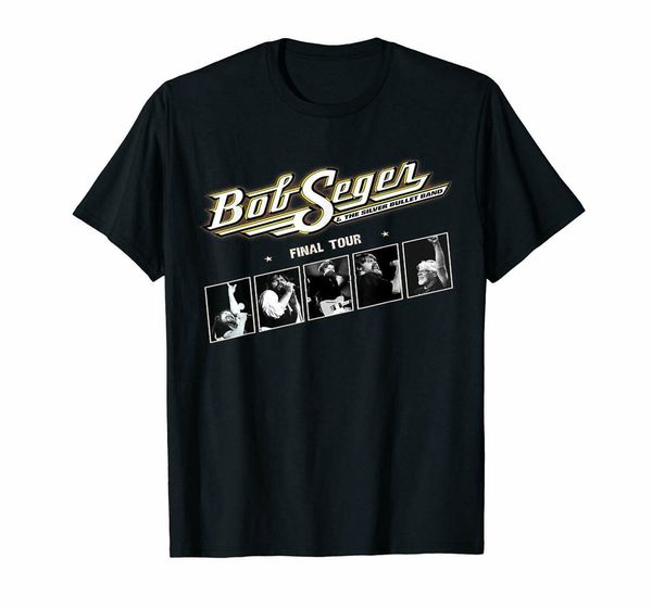 

black bob final 2019 for fans t-shirt men's s-3xl us 100% cotton tee shirt