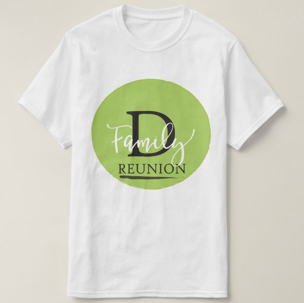 

2019 printed men t shirt cotton short sleeve d - family reunion value t-shirt women tshirt