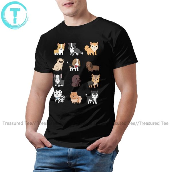 

йоркширский терьер футболка собаки футболка graphic мода tee shirt 100 процентов хлопка mens смешной большой размер tshirt