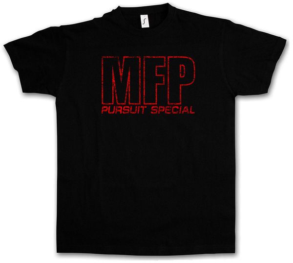 

pursuit special t-shirt - mad miller main force patrol furiosa max t shirt men t-shirt men clothing plus size tee