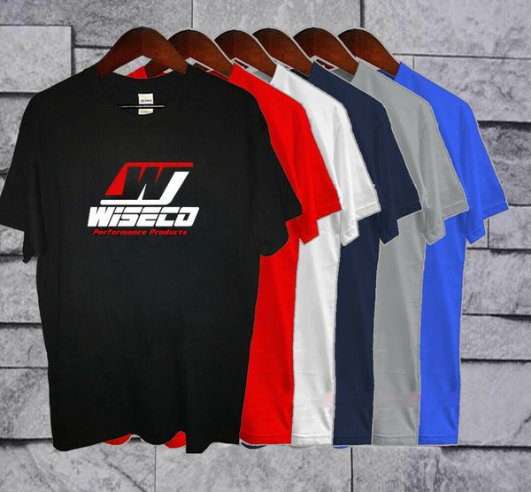 

новый agip гонки нефти t-shirt