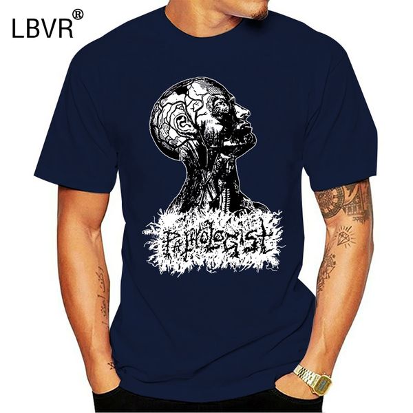

pathologist t-shirt goregrind carcass deathgrind auagia macabre impetigo mdk t shirt casual o-neck hipster