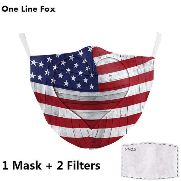 

держите испанию м forza маску италии флага борьбы печати маски для лица ткани для взрослых защитных рм2,5 os7v