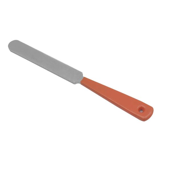 

durable metal бас-гитары накладка грифа fretwire файл гитарист luthier tool