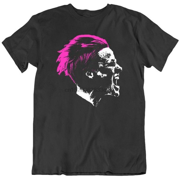 

меган rapinoe большой силуэт головы футбол вентилятор тенниска