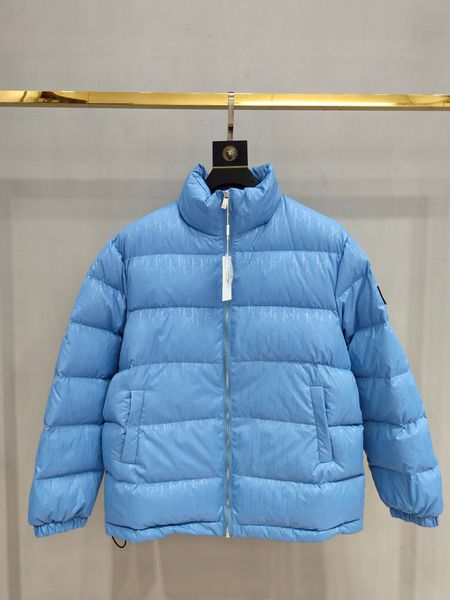 

new fashion sweatshirts women men'sece hooded jacket students casual fles clothes hoodies coat t-shirts 39
