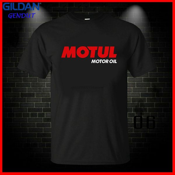 

limited neu 2019 mens motul logo t-shirt s-2xl(1