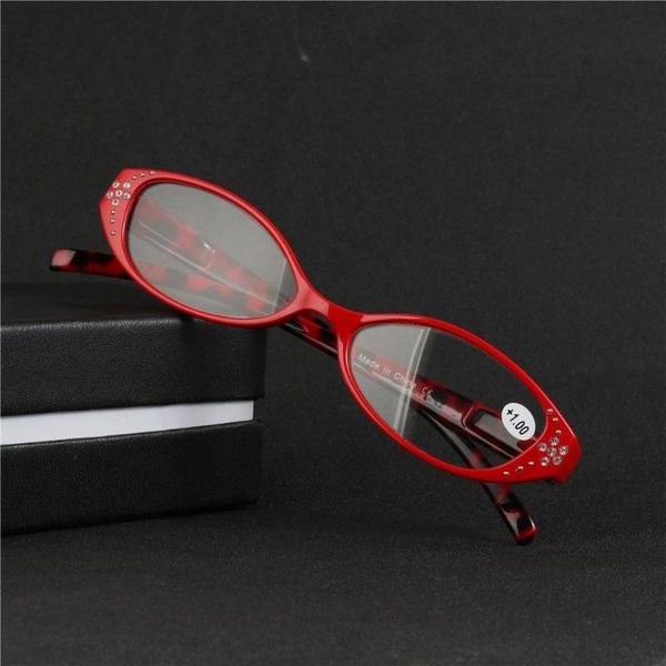 

4 colors resin cat eye leopard print men women reading glasses readers presbyopia +1.00, +1.50, +2.00, +2.50, +3.00, +3.50, White;black