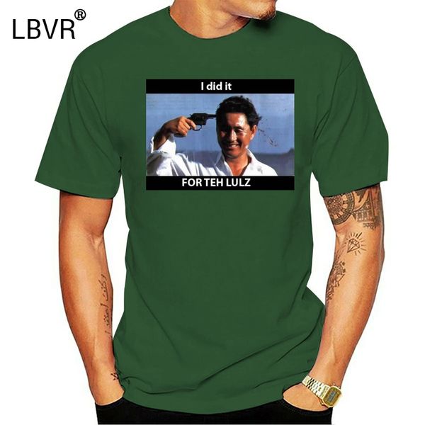 

life is boring kitano takeshi t shirt cotton men t shirt new tee tshirt mens fashion