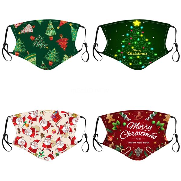 

print design skull full face mask bike cycling prective caps morcycle neck face mask cycling skeleton hood headwear masks#141, Black