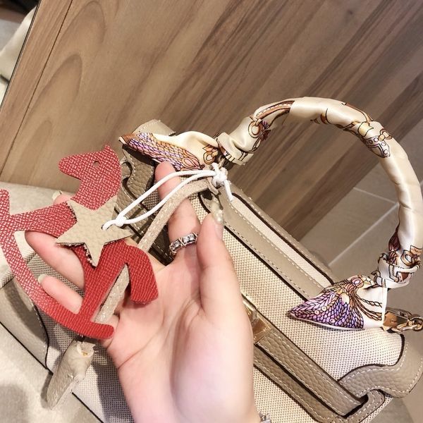 

Designer bags handbags women womens handbags purses totes hot best sell Free shipping best the new listing charm gorgeous IHCJ