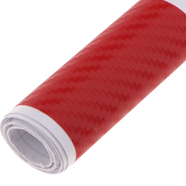 

4шт 3d углеродного волокна двери автомобиля педали тарелка наклейки подоконник scuff обложка