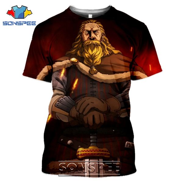 

leon print nice summer funny t-shirt ulzzang casual short sleeve o-neck homme summer t shirt fashion male shirt
