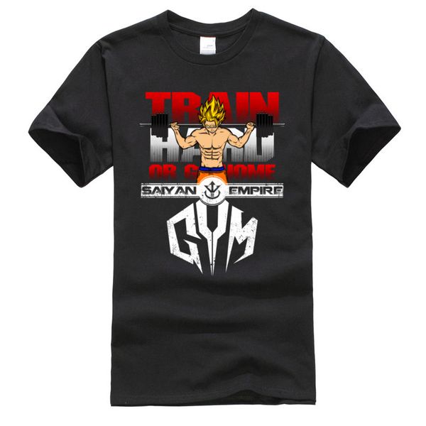 

empire сек deadlift партии футболка для мужчин хлопка лето осени plain t футболки 2020 последних normal футболок райфа