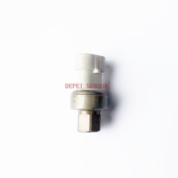 

for pressure sensor p93caa360
